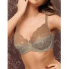 Бюстгальтер с поролоном Albina L FELICIA 8085 фраппе, Цвет: фраппе, Размеры: 85G