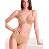 Трусы слипы Lormar ONE slip golden skin, Цвет: golden skin (беж), Размеры: S, изображение 4