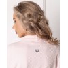 Халат Aruelle MARSHMALLOW LONG PINK, Цвет: розовый, Размеры: L, изображение 2
