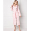 Халат Aruelle Q PINK, Цвет: розовый, Размеры: XL