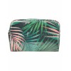 Косметичка Esotiq 37243 SASSY зеленый, Цвет: зеленый, Размеры: UN, изображение 3