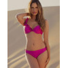 Купальник с формованной чашкой Ysabel Mora 81157 AMOR фуксия, Цвет: фуксия, Размеры: 70B