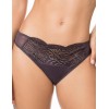 Трусы слипы Empreinte 03173 VERITY сланец, Цвет: сланец, Размеры: M