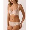 Трусы слипы Empreinte 13386 MELODY золото, Цвет: золото, Размеры: 3XL, изображение 3