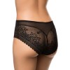 Трусы слипы-макси Empreinte 15586 MELODY чёрный, Цвет: чёрный, Размеры: L, изображение 2
