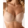 Бюстгальтер спейсер Empreinte 40173 VERITY карамель, Цвет: карамель, Размеры: 75H