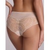 Трусы слипы Ava DELIGHT 2200 figi beige, Цвет: телесный, Размеры: M, изображение 2