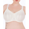 Бюстгальтер с мягкой чашкой Sermija VANESSA 174-18-L молочный, Цвет: молочный, Размеры: 80C