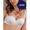 Бюстгальтер анжелика пуш-ап Amelie VERA 2517 синий, Цвет: синий, Размеры: 85B