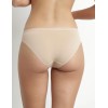 Трусы слипы из микрофибры Dim DAILY MICRO 0DYC телесный, Цвет: телесный, Размеры: XS, изображение 2