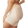 Моделирующие шорты Maidenform DMS090 телесный, Цвет: телесный, Размеры: M, изображение 2