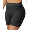 Моделирующие шорты Maidenform DMS091 чёрный, Цвет: чёрный, Размеры: S