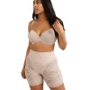 Кружевные шорты с корректирующим поясом Maidenform DMS095 песочный/кружево, Цвет: песочный/кружево, Размеры: S, изображение 3