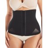 Пояс корсетный Maidenform FLS104 чёрный, Цвет: чёрный, Размеры: S