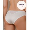 Трусики слипы Mioocchi NOLA 8421 perla, Цвет: perla (жемчуг), Размеры: M, изображение 3