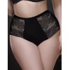 Высокие бразилиана Mioocchi AMANDA 8440 nero, Цвет: nero (черный), Размеры: M