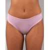 Трусы слипы из модала Sielei TODAY 6005 malva, Цвет: malva (лиловый), Размеры: 2XL