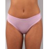 Трусы бразилиана из модала Sielei TODAY 6007 malva, Цвет: malva (лиловый), Размеры: S