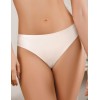 Трусы бразилиана Amelie MILANA 2315-3 молочный, Цвет: молочный, Размеры: XS