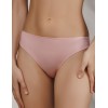 Трусы бразилиана Amelie MILANA 2315-3 розовый, Цвет: розовый, Размеры: XS