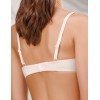 Бюстгальтер пуш-ап Amelie MILANA 2315 молочный, Цвет: молочный, Размеры: 70A, изображение 2