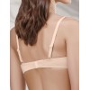 Бюстгальтер пуш-ап Amelie MILANA 2315 пудра, Цвет: пудра, Размеры: 70A, изображение 2