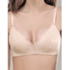 Бюстгальтер формованный без косточек Amelie MILANA 2318 пудра, Цвет: пудра, Размеры: 75C