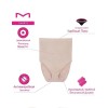 Корректирующие трусы с высокой талией Maidenform DMS832 вечерний румянец, Цвет: вечерний румянец, Размеры: M, изображение 4