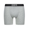 Мужские боксеры Dim 0DCE серый, Цвет: серый, Размеры: S, изображение 3