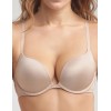 Бюстгальтер с гелевым пуш-ап Dim BEYOND SEXY 0DON телесный, Цвет: телесный, Размеры: 75A
