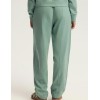 Спортивные брюки Esotiq 43786 KEITHAN бледно-зелёный, Цвет: бледно-зелёный, Размеры: L, изображение 2