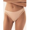 Трусы слипы Esotiq NUTS 43161 темно-бежевый, Цвет: темно-бежевый, Размеры: L