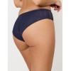 Трусы бразилиана Subtille AMINA brazilian blueberry, Цвет: черничный, Размеры: M, изображение 2