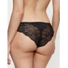 Кружевные трусы бразилиана Triumph AMOURETTE CHARM brazilian01 чёрный, Цвет: чёрный, Размеры: L, изображение 2