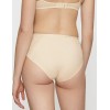 Трусы-макси Triumph AMOURETTE CHARM maxi01 кремовый, Цвет: кремовый, Размеры: M, изображение 2
