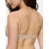 Кружевной бюстгальтер балконет Triumph AMOURETTE WHP телесный, Цвет: телесный, Размеры: 70C, изображение 2