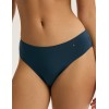 Трусы бразилиана Esotiq COMFIE 44268 темно-синий, Цвет: темно-синий, Размеры: S
