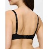 Бюстгальтер с мягкой чашкой Triumph AURA SPOTLIGHT W чёрный, Цвет: чёрный, Размеры: 75E, изображение 2