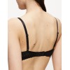 Бюстгальтер с формованными чашками Triumph AURA SPOTLIGHT WHP чёрный, Цвет: чёрный, Размеры: 85D, изображение 2