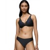 Трусы слипы Triumph BODY MAKE-UP ILLUSION LACE HIGHL TAI чёрный, Цвет: чёрный, Размеры: M, изображение 3
