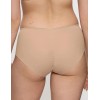 Гладкие трусы Triumph ESSENTIAL MINIMIZER HIPSTER X телесный, Цвет: телесный, Размеры: L, изображение 2