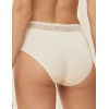 Трусы слипы из модала Triumph FEEL OF MODAL midi кремовый, Цвет: кремовый, Размеры: S, изображение 2