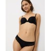 Низкие слипы Triumph LOVELY MICRO TAI чёрный, Цвет: чёрный, Размеры: XL, изображение 3