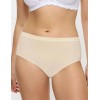 Трусы слип-миди Triumph SENSE OF MODAL midi кремовый, Цвет: кремовый, Размеры: L