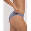 Трусы бразилиана Ysabel Mora 10771 голубой, Цвет: голубой, Размеры: M, изображение 3