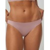 Трусики слипы мини Ysabel Mora 19670 SPECIAL YOU пудровый, Цвет: пудровый, Размеры: M