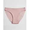 Трусики слипы мини Ysabel Mora 19670 SPECIAL YOU пудровый, Цвет: пудровый, Размеры: M, изображение 4