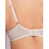 Бюстгальтер на поролоне Ava BASIC 2256 U телесный, Цвет: телесный, Размеры: 105C, изображение 6