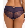 Трусы слипы Bella Misteria MAGIC SAPPHIRE briefs, Цвет: темно-синий, Размеры: 3XL, изображение 6