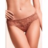 Комплект Lormar YOURBODY балконет+слипы You52311 ОЗ26 cognac, Цвет: cognac (коньячный), Размеры: 80B, изображение 4